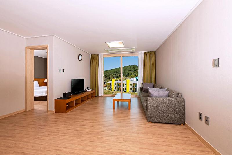 LUMIA Hotel & Resort image