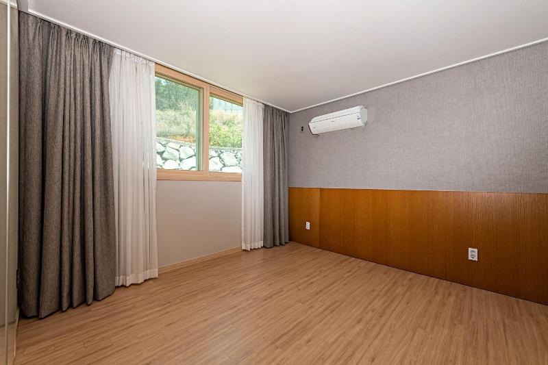 LUMIA Hotel & Resort image