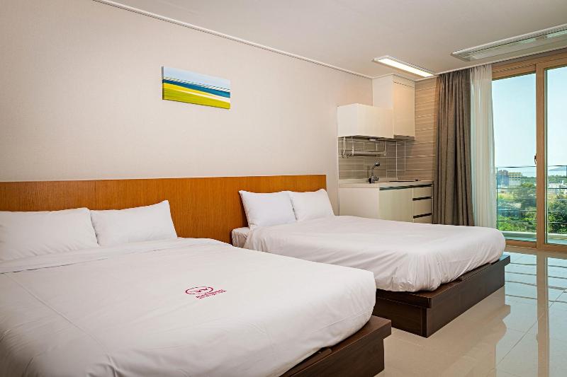 LUMIA Hotel & Resort image