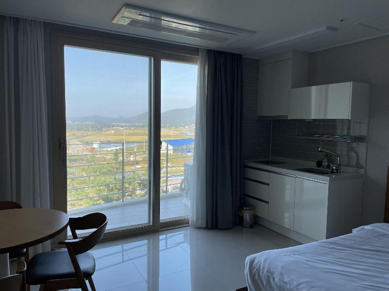 LUMIA Hotel & Resort image 10