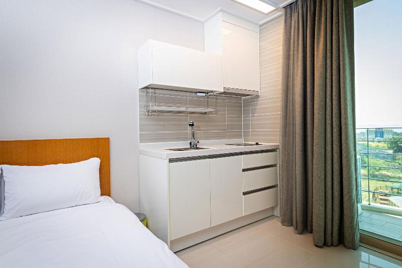 LUMIA Hotel & Resort image 9