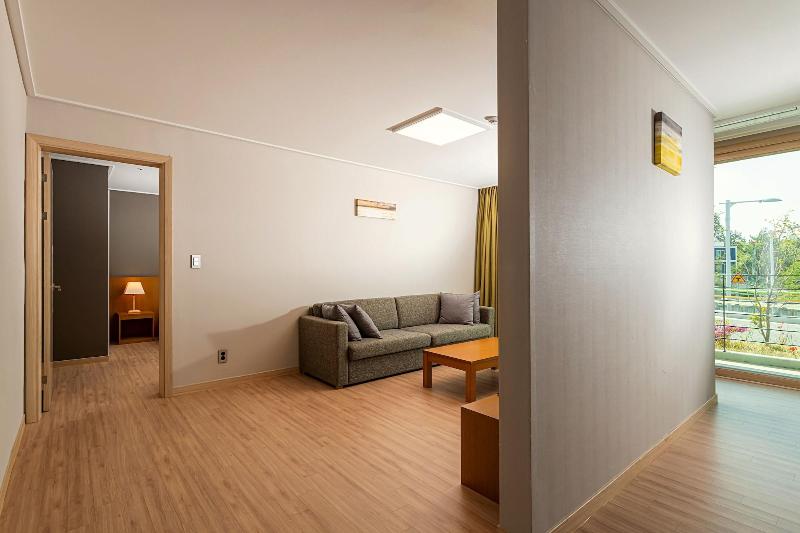 LUMIA Hotel & Resort image 7