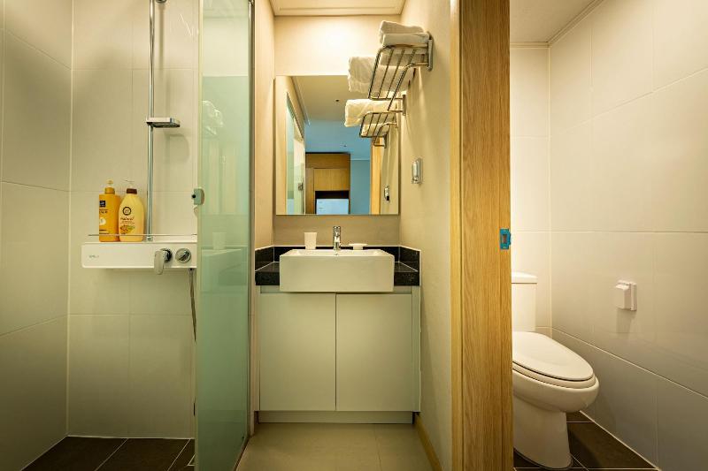LUMIA Hotel & Resort image