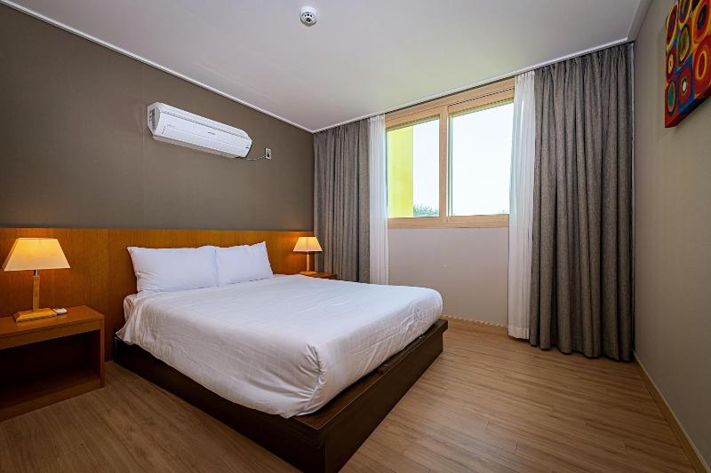 LUMIA Hotel & Resort image