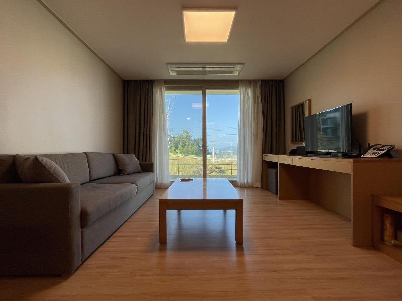 LUMIA Hotel & Resort image