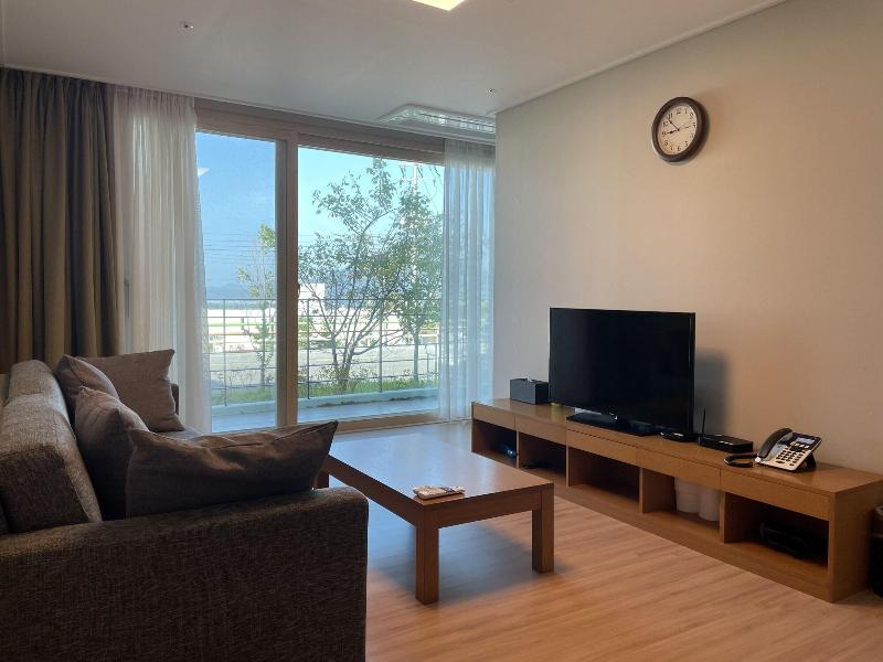 LUMIA Hotel & Resort image