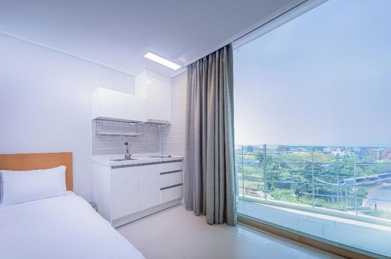 LUMIA Hotel & Resort image