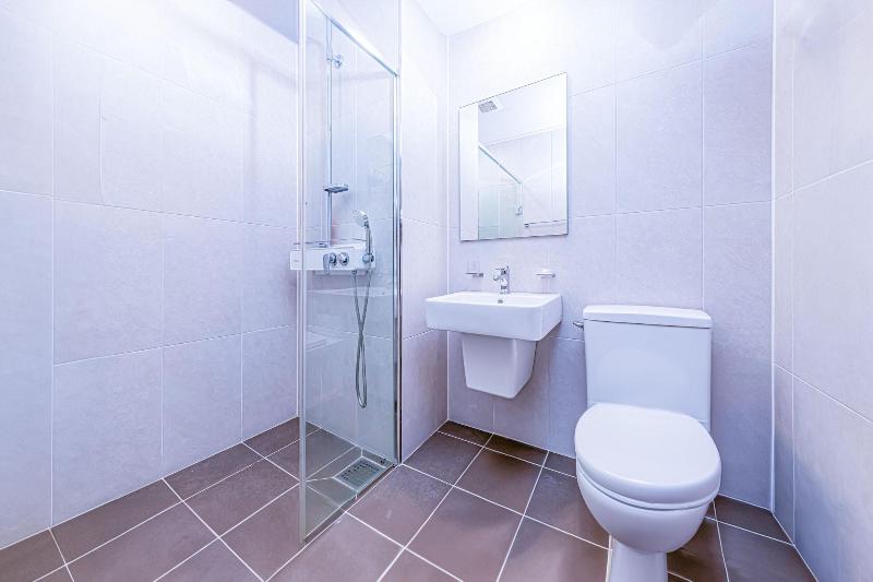 LUMIA Hotel & Resort image