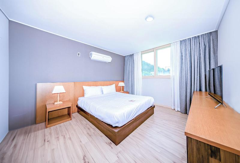 LUMIA Hotel & Resort image
