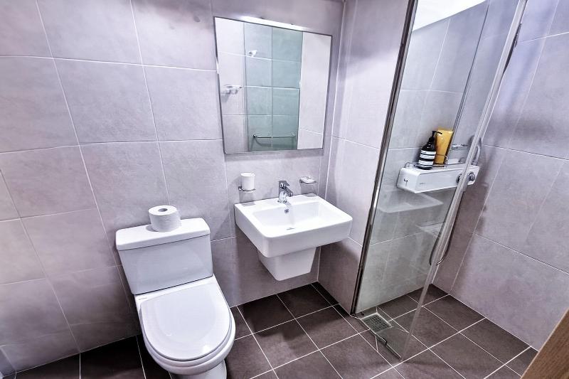 LUMIA Hotel & Resort image