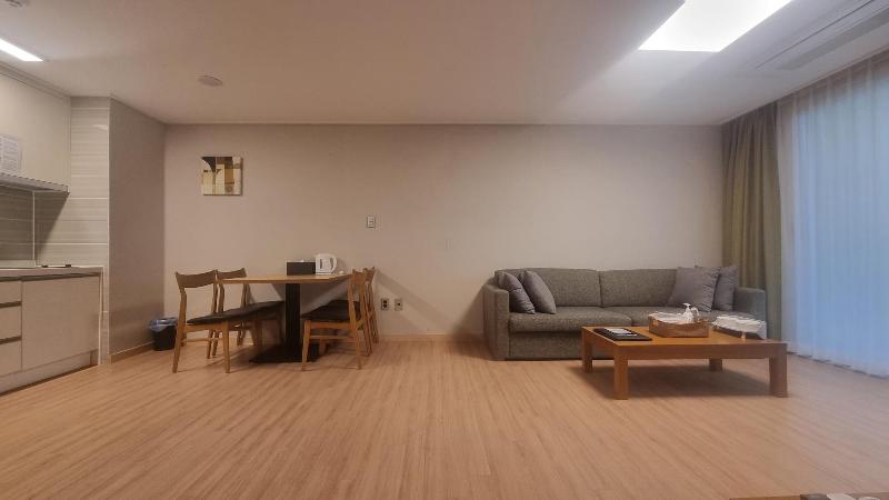 LUMIA Hotel & Resort image