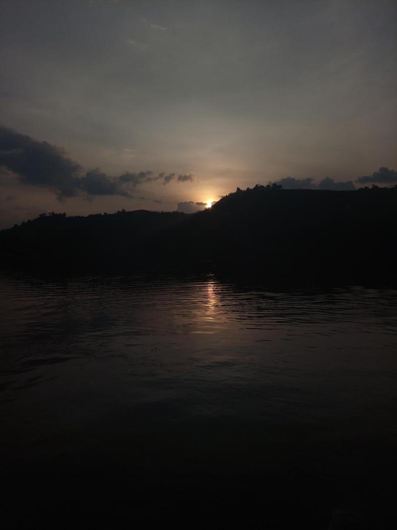 Supreme Adventure Park Bunyonyi — photo 2