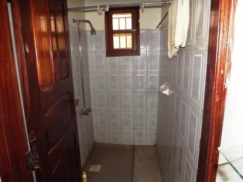 Blue Agama Guesthouse — photo 5