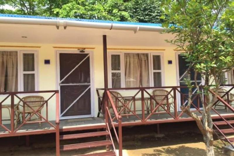 Regal Hetauda Resort Pvt. Ltd. — photo 2