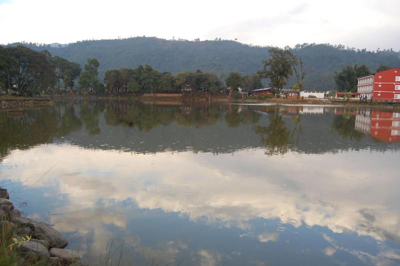 Regal Hetauda Resort Pvt. Ltd. — photo 3