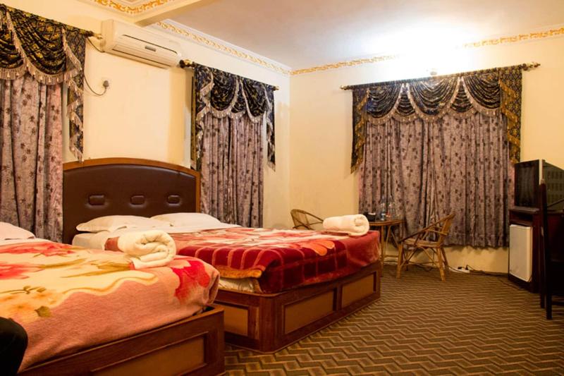 Regal Hetauda Resort Pvt. Ltd. — photo 4