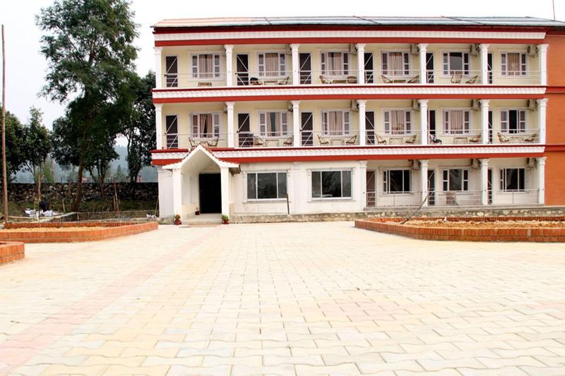 Regal Hetauda Resort Pvt. Ltd. — photo 5