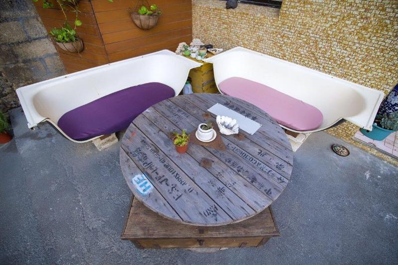 82G Backpacker Inn - Hostel — photo 4