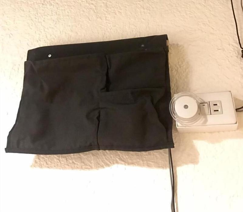 82G Backpacker Inn - Hostel — photo 5