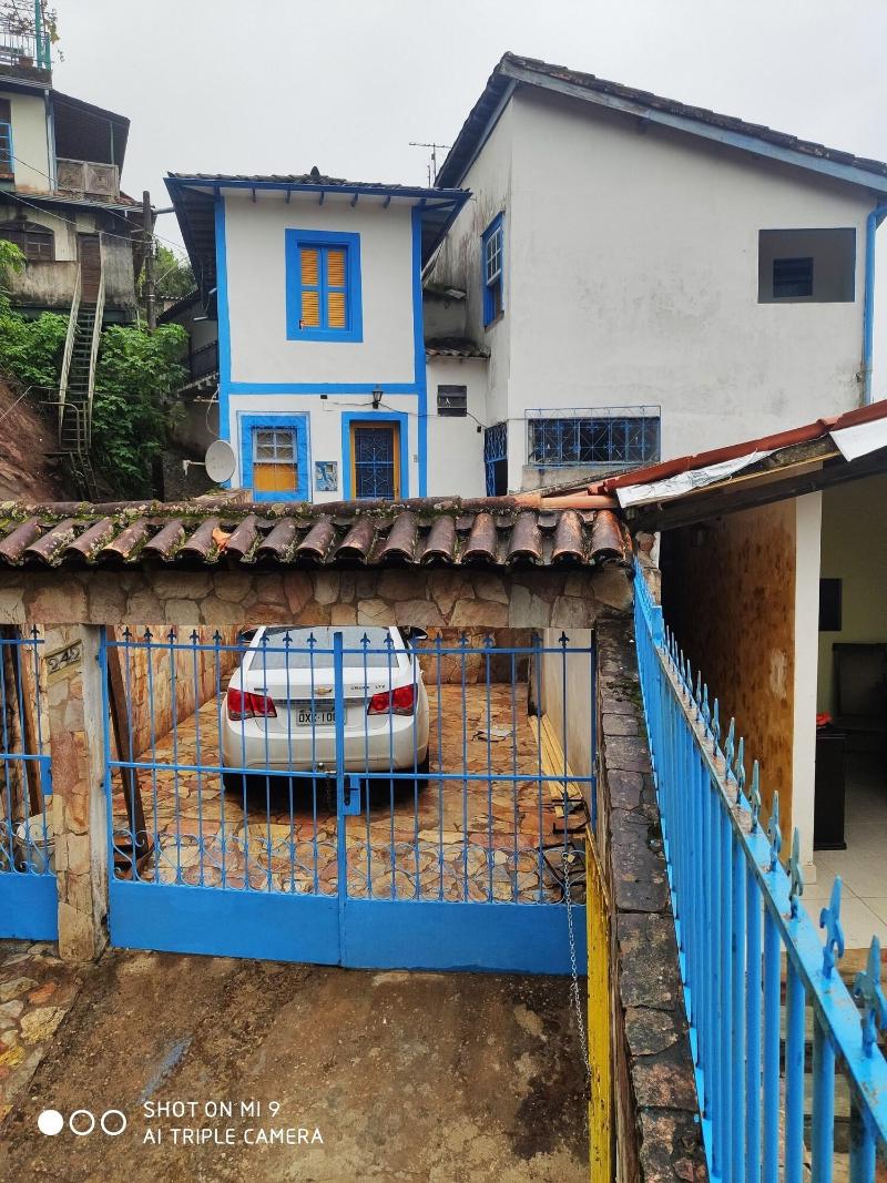 Diamond Hostel