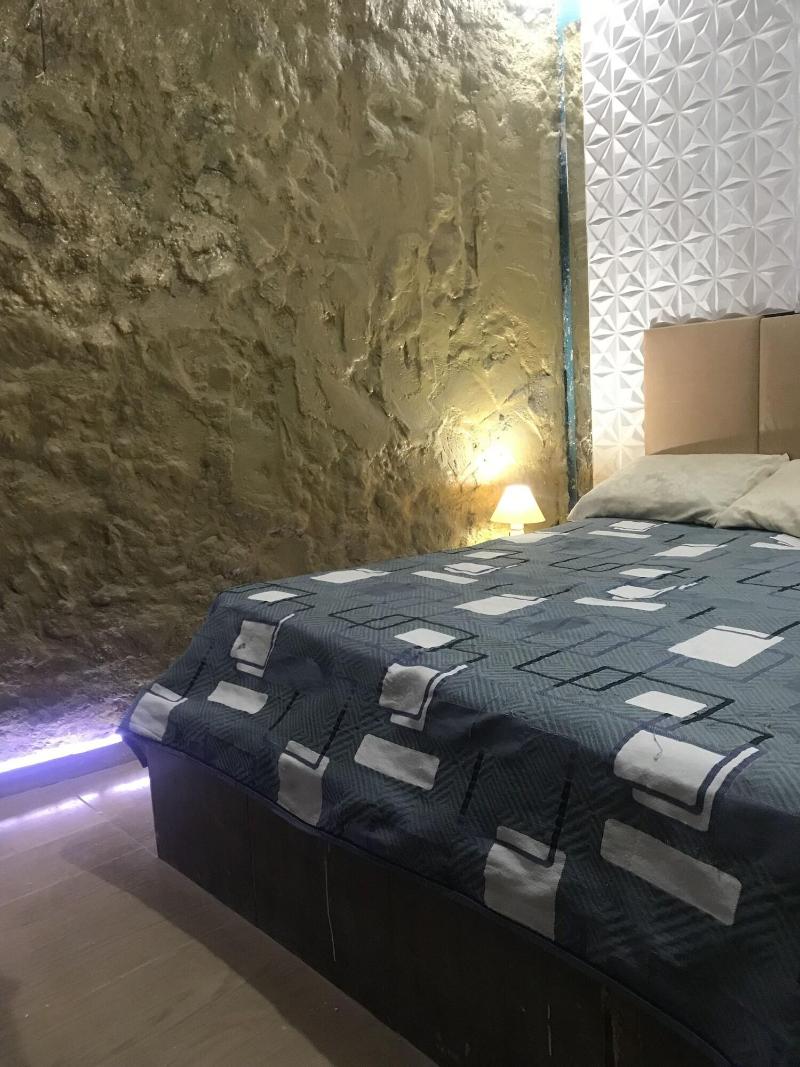 Diamond Hostel — photo 4