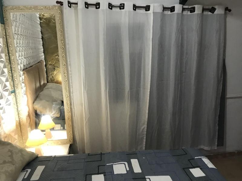 Diamond Hostel image