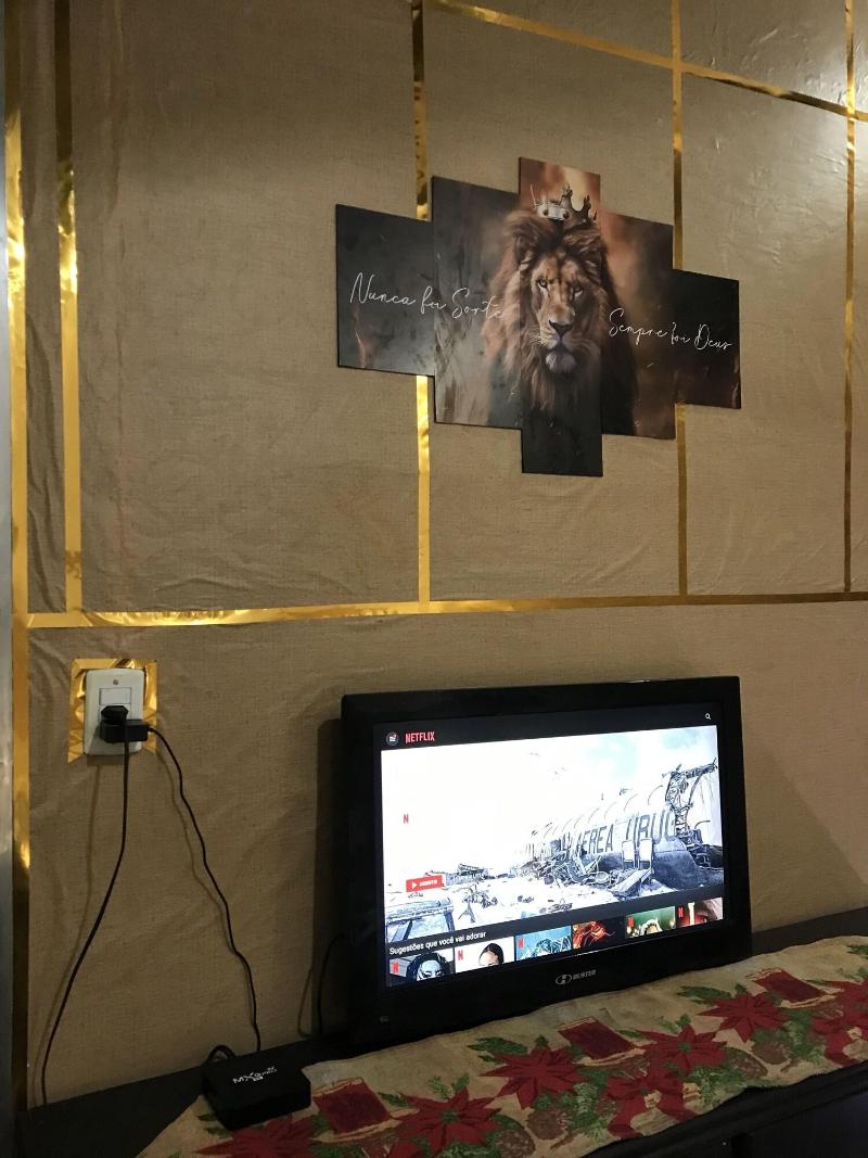 Diamond Hostel image