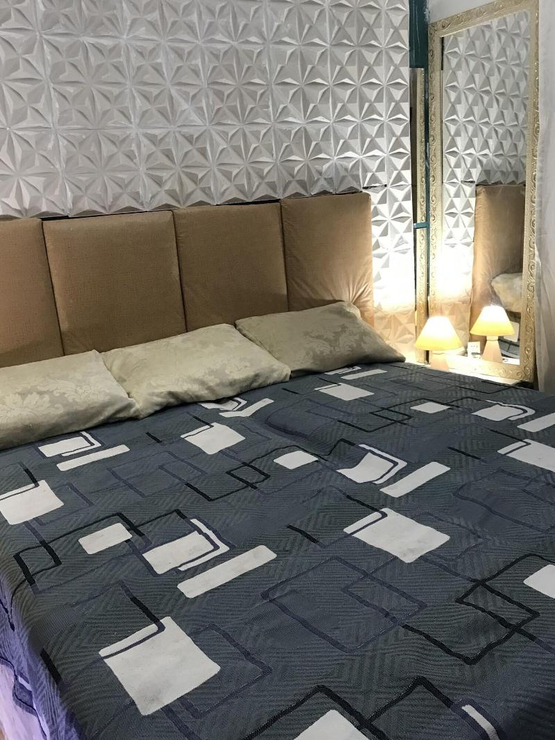 Diamond Hostel image
