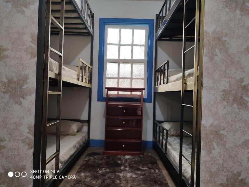 Diamond Hostel image