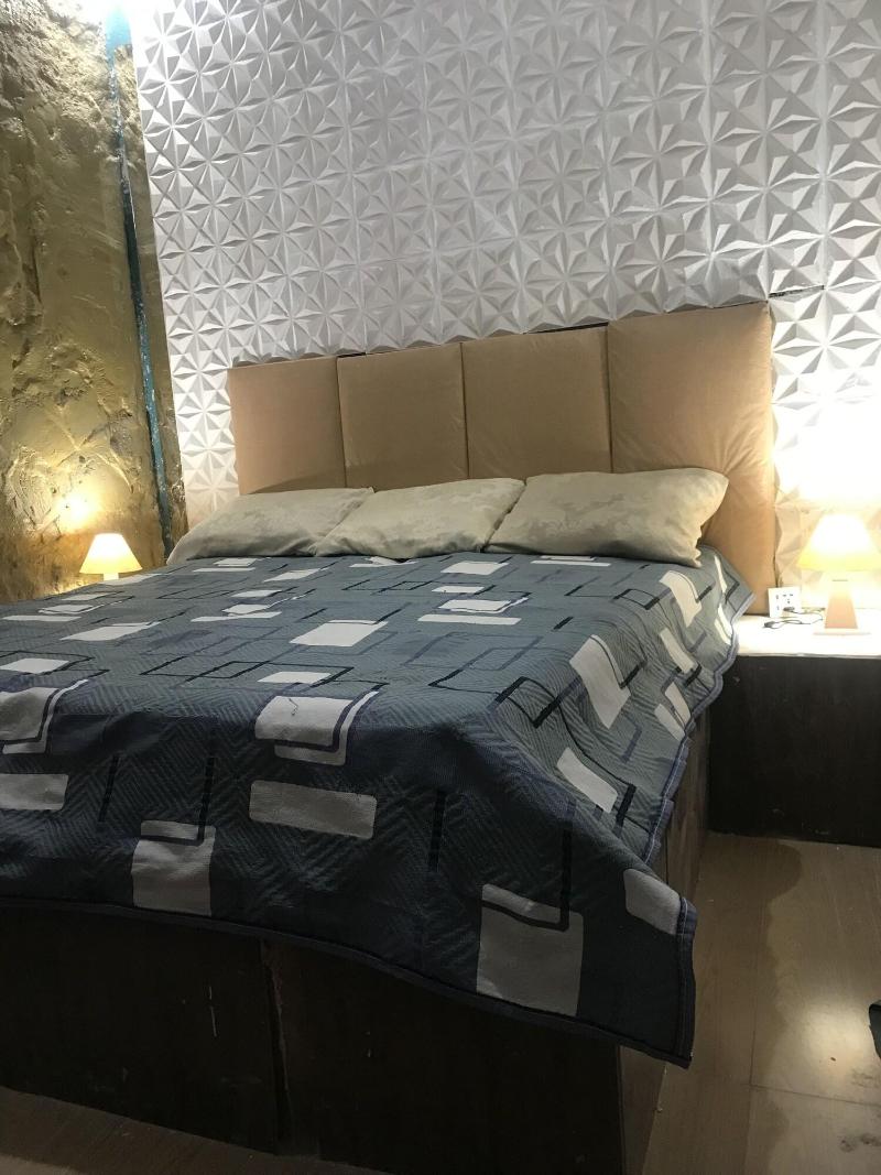 Diamond Hostel image