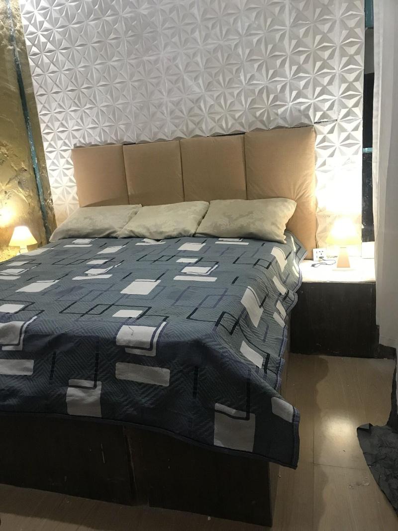 Diamond Hostel image