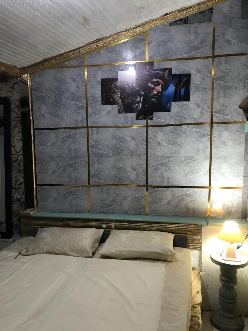 Diamond Hostel image