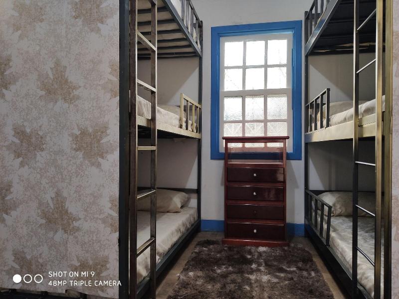 Diamond Hostel image