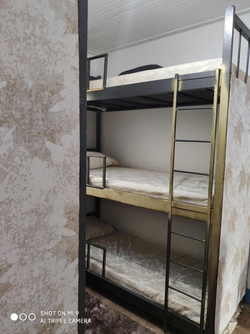 Diamond Hostel image