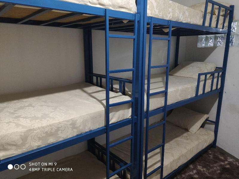 Diamond Hostel image