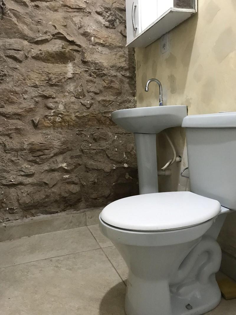 Diamond Hostel image