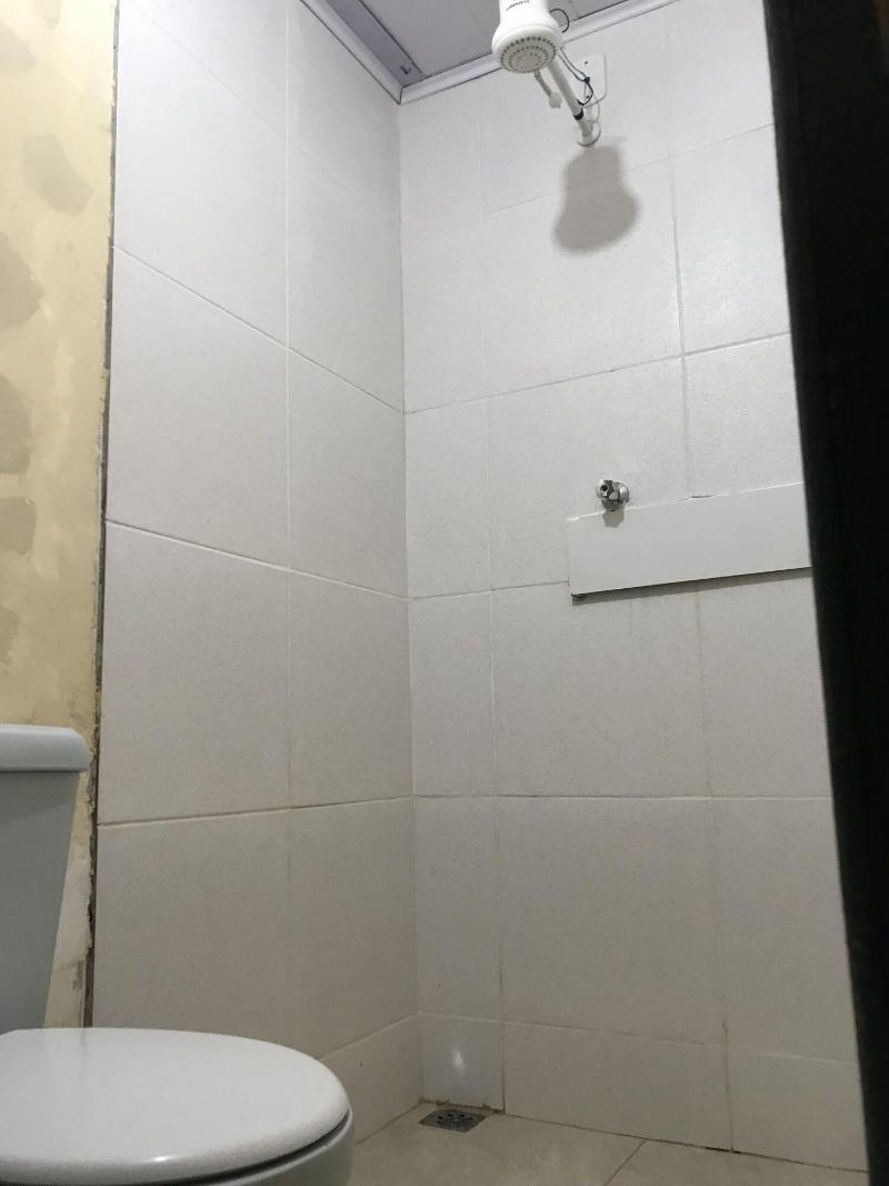 Diamond Hostel image