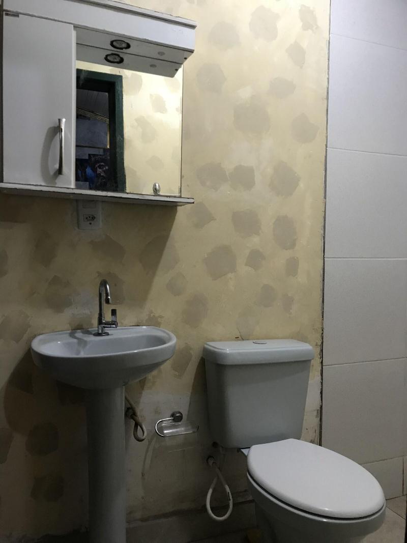 Diamond Hostel image