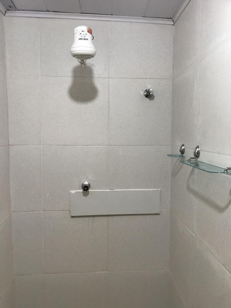 Diamond Hostel image
