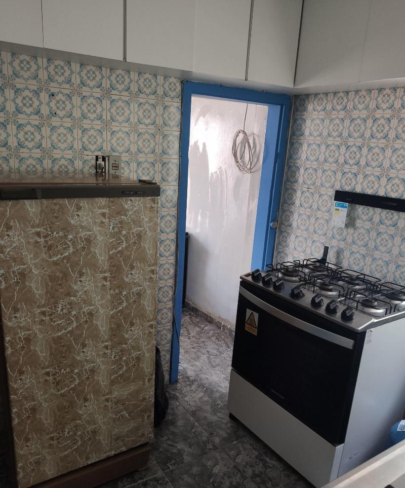 Diamond Hostel image