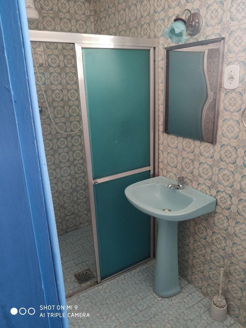 Diamond Hostel image