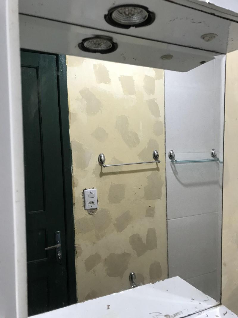 Diamond Hostel image