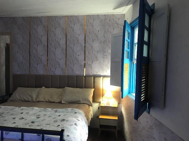 Diamond Hostel image