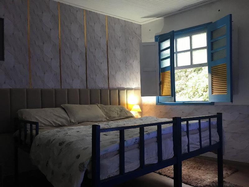Diamond Hostel image