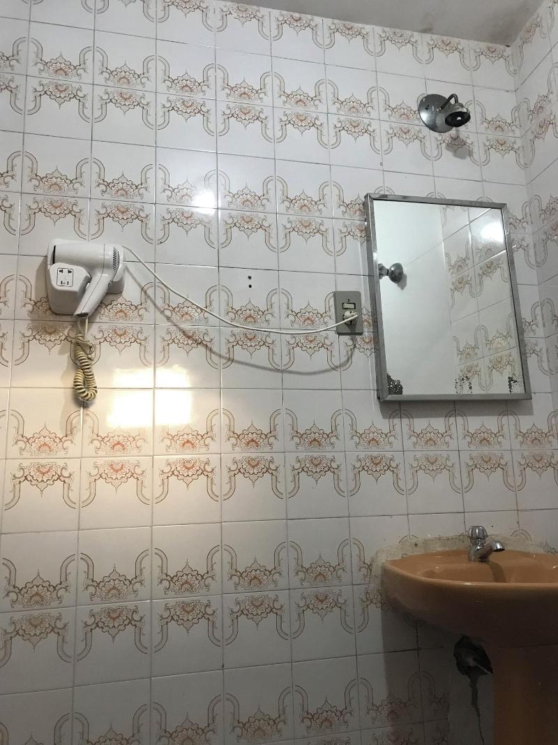 Diamond Hostel image