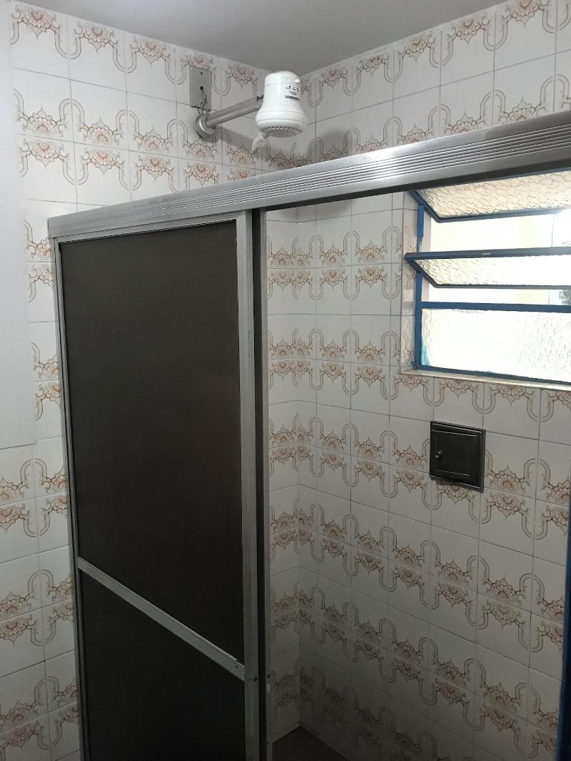 Diamond Hostel image