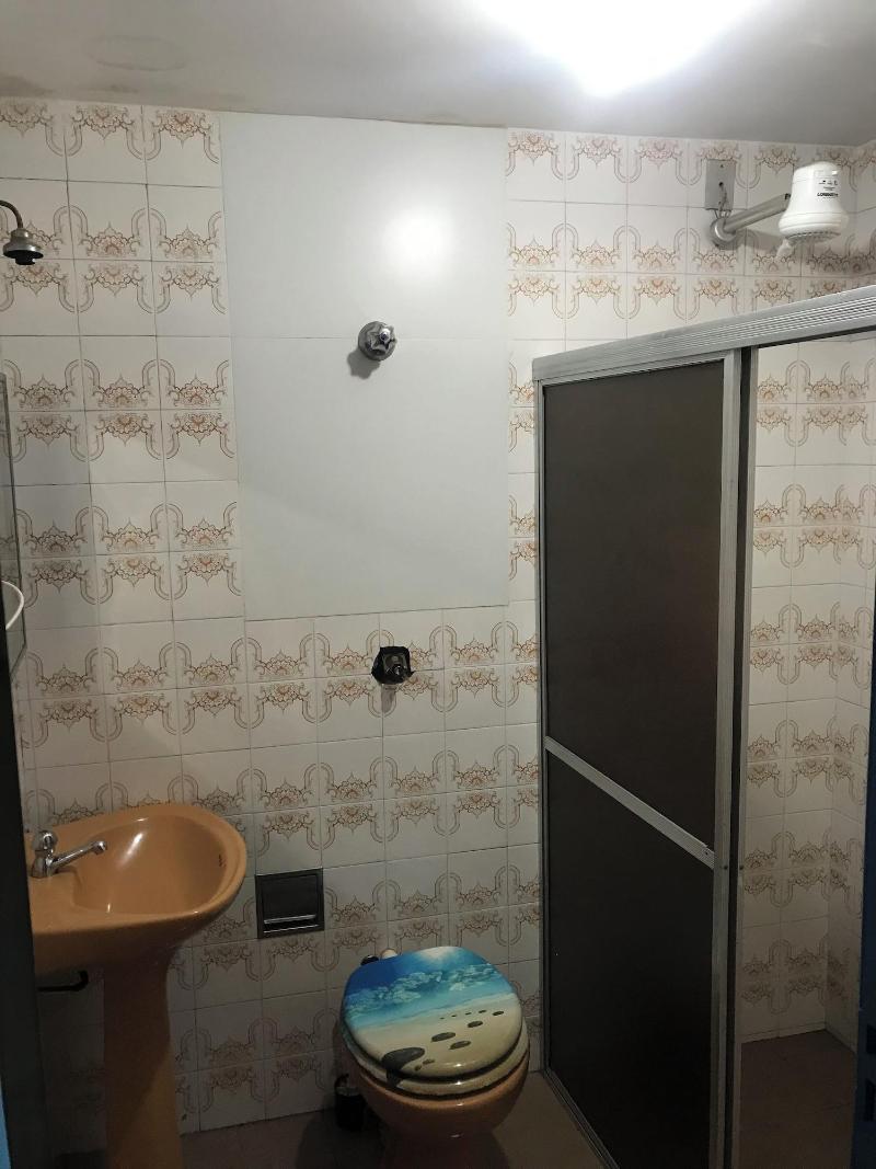 Diamond Hostel image