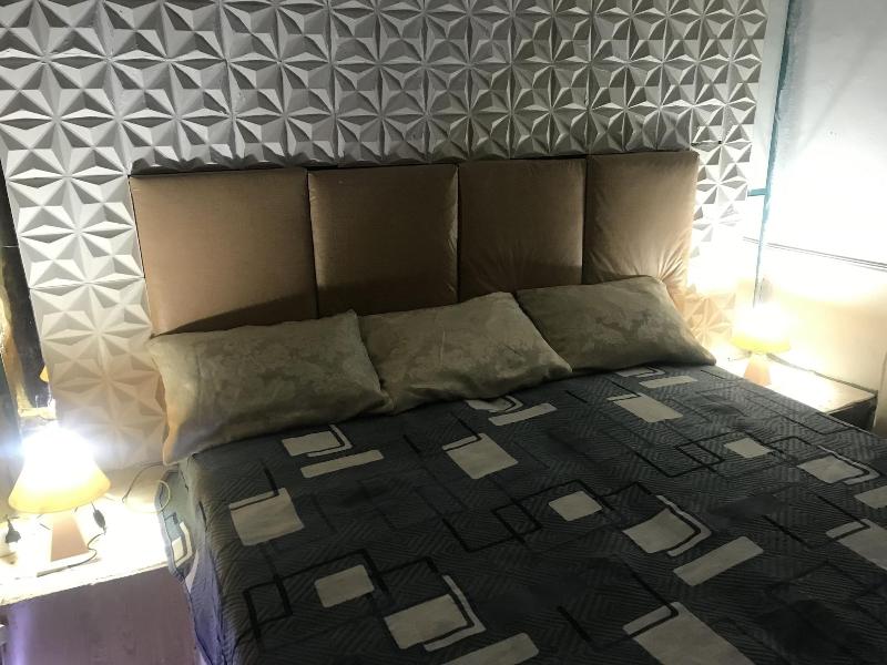 Diamond Hostel image