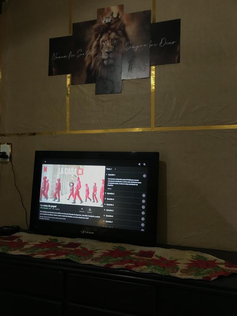 Diamond Hostel image