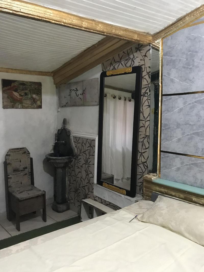 Diamond Hostel image